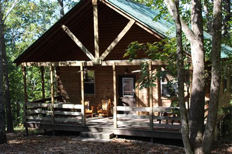 eminence, mo cabins on the river|riversidemotelonline.com